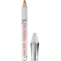Gimme Brow+ Volumizing Pencil Mini