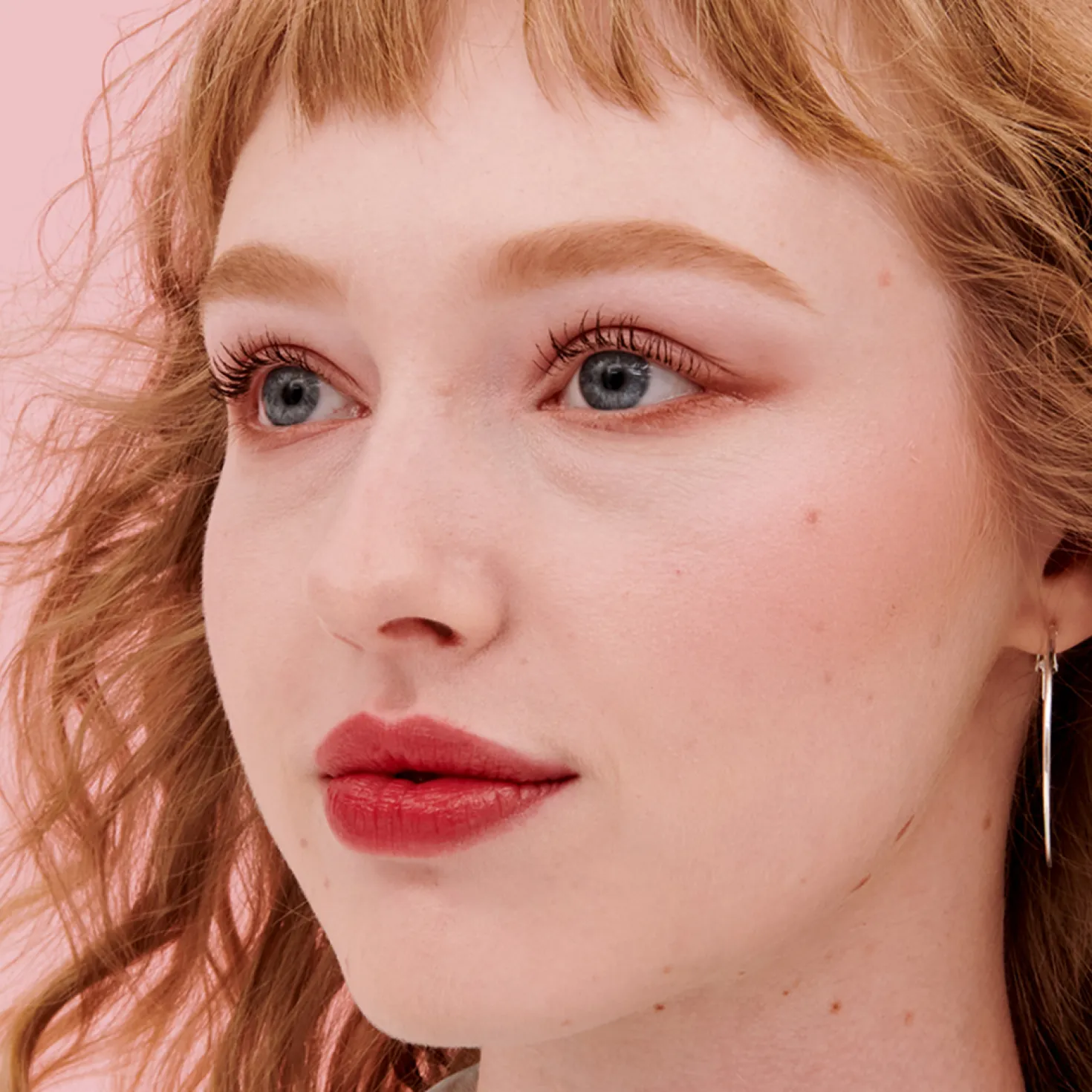Gimme Brow+ Volumizing Pencil Mini