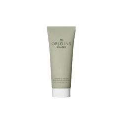 Ginger Hand Cream