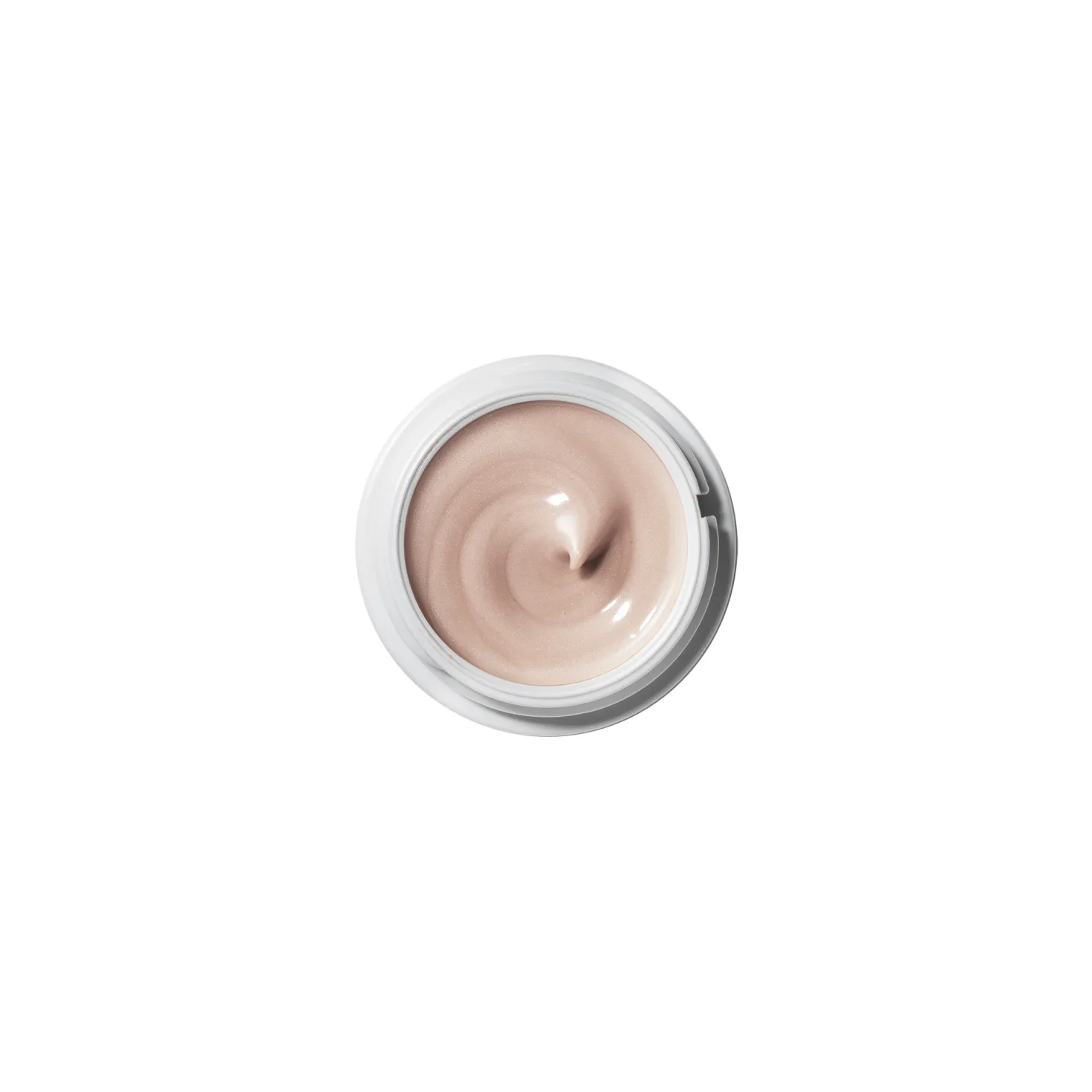 GinZing™ Brightening Eye Cream with Caffeine and Ginseng – Cool