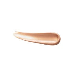 GinZing™ Refreshing Eye Cream to Brighten and Depuff - Warmer Shade
