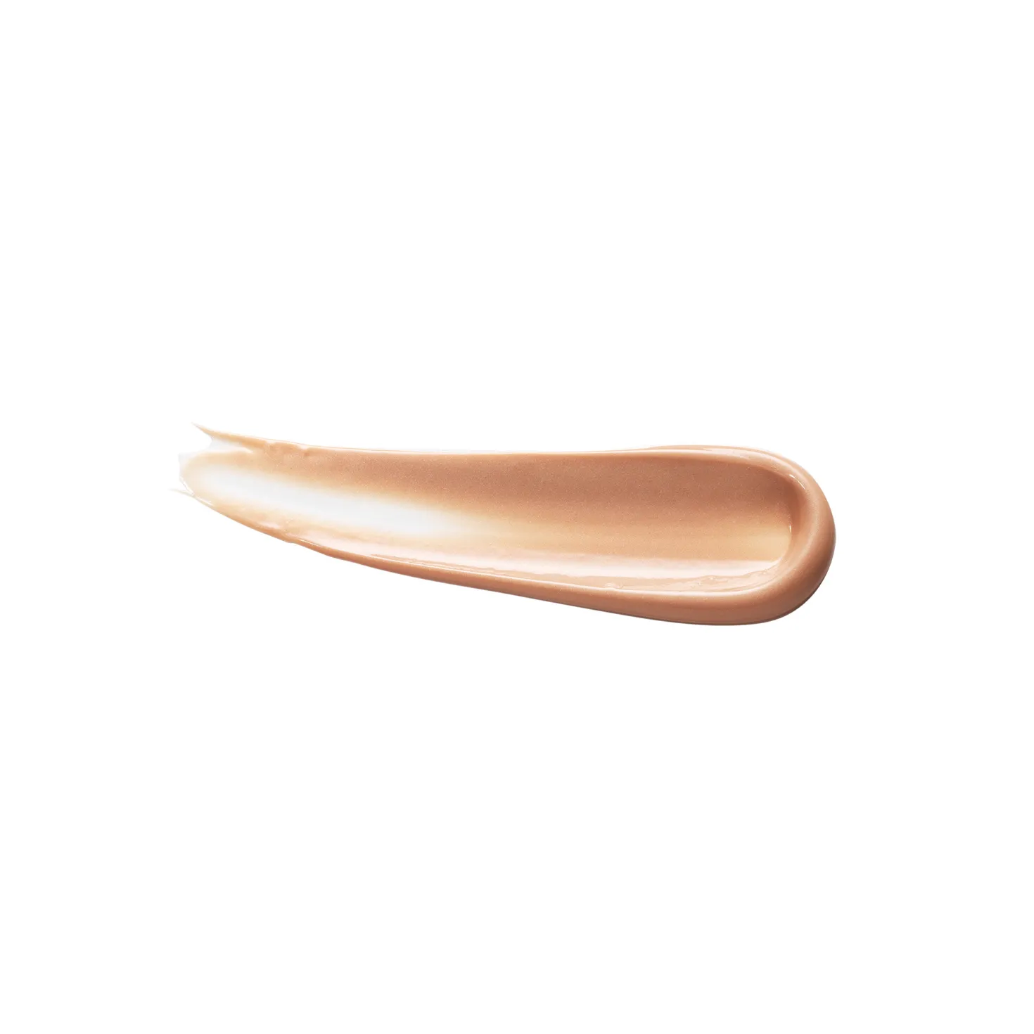 GinZing™ Refreshing Eye Cream to Brighten and Depuff - Warmer Shade