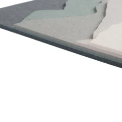 Gipfelblock natural