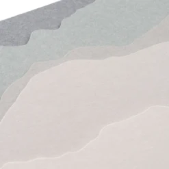 Gipfelblock natural