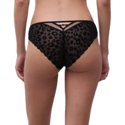 Girls Slip
