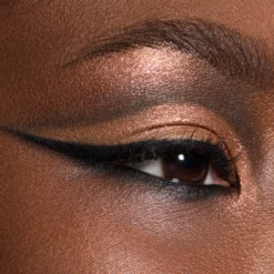 Glitter Single Eye Shadow Compact