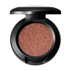 Glitter Single Eye Shadow Compact