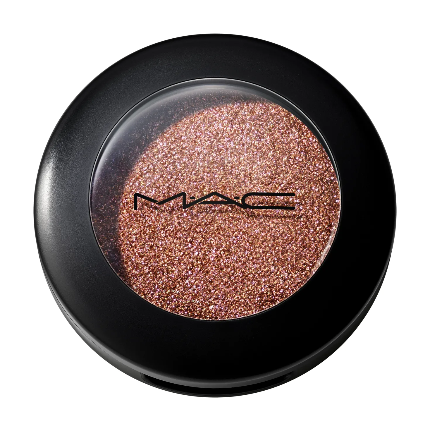 Glitter Single Eye Shadow Compact