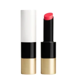 Glänzender Lippenstift Silky, Rose Hacienda