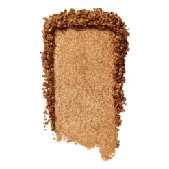 Glow-la-la Lumi - Samtig schimmernder Highlighter