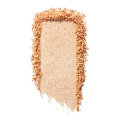Glow-la-la Luna - Samtig schimmernder Highlighter