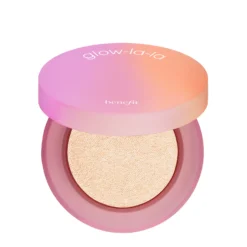 Glow-la-la Raya - Samtig schimmernder Highlighter