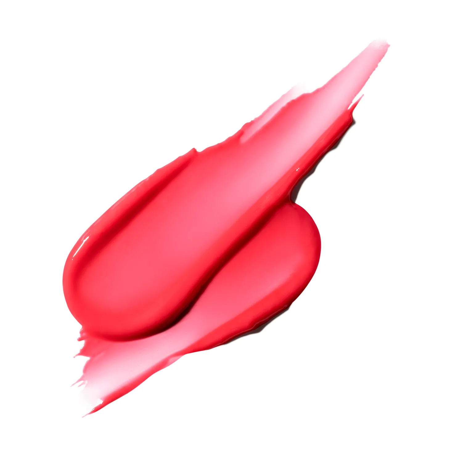 Glow Play Lip Balm