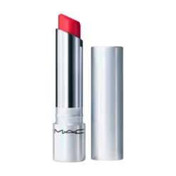 Glow Play Lip Balm