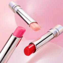 Glow Play Lip Balm