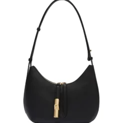 Goccia Schultertasche S