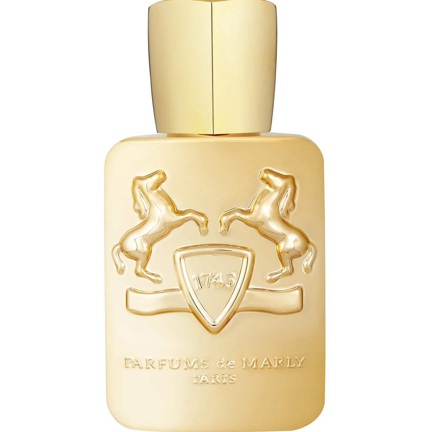 Godolphin Eau de Parfum