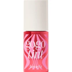 GoGOtint Lip- and Cheek Stain