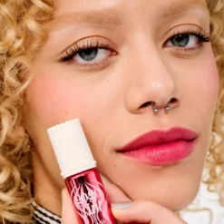 GoGOtint Lip- and Cheek Stain