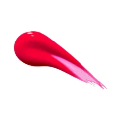 GoGOtint Lip- and Cheek Stain