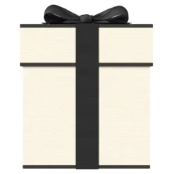 Golden Barley Home Candle