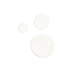 Golden Nights Sleep Repair Tan Drops