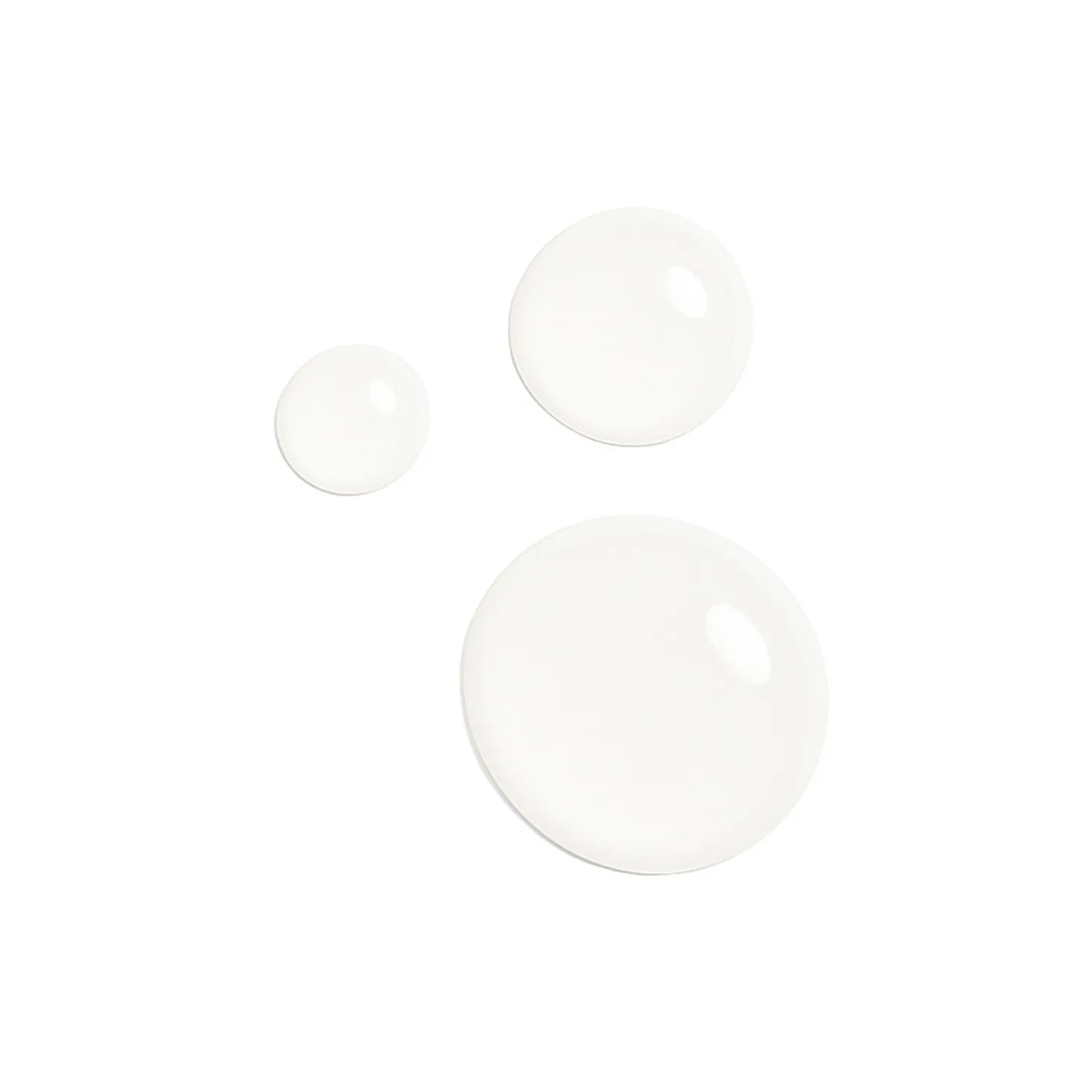 Golden Nights Sleep Repair Tan Drops