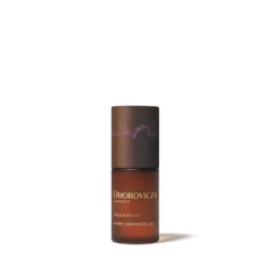 Gold Eye Lift