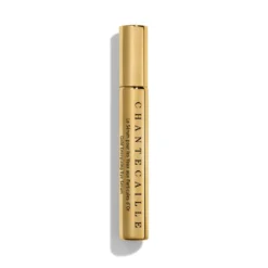 GOLD EYE SERUM 24K ENERGIZING
