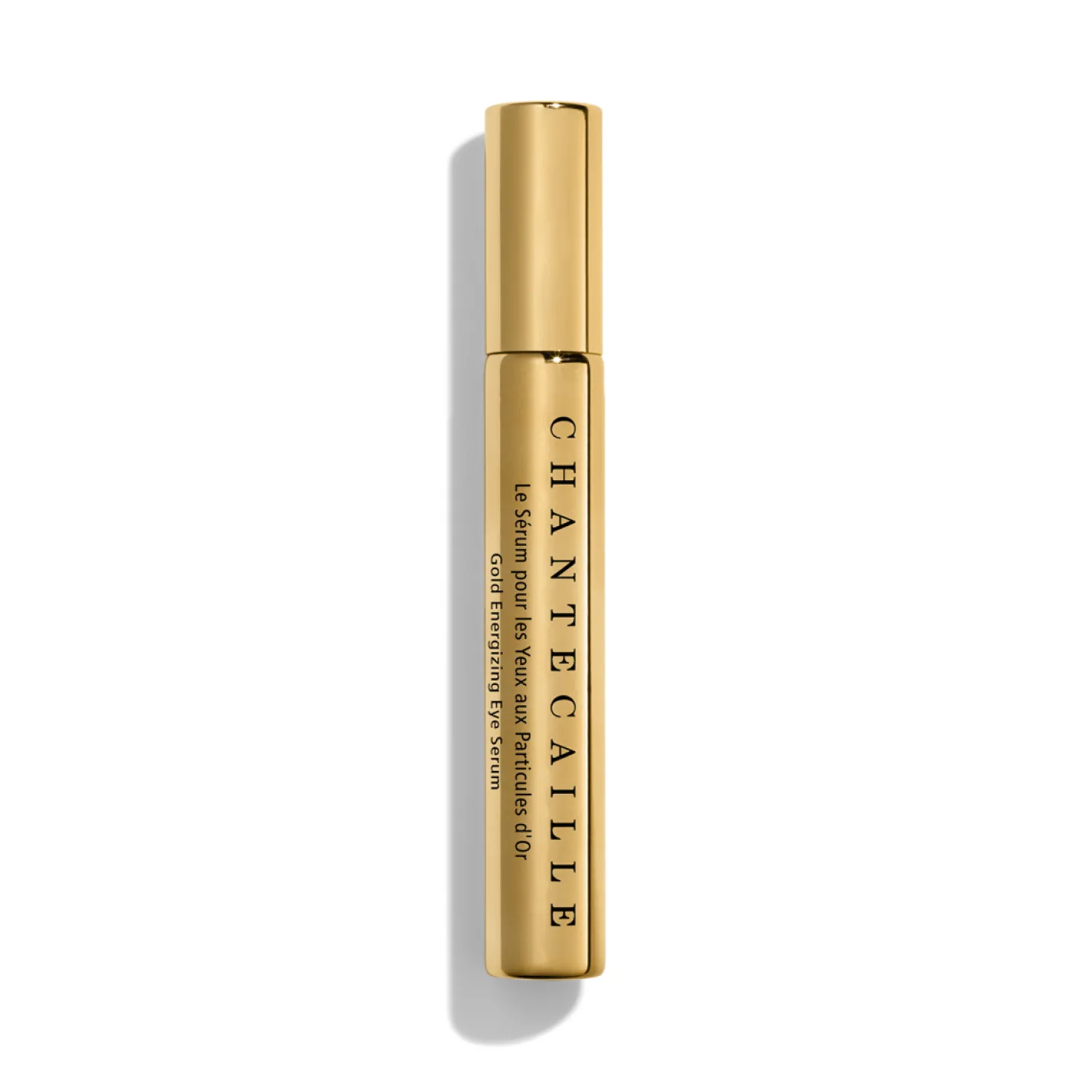 GOLD EYE SERUM 24K ENERGIZING