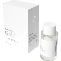 Gold Personal Parfum