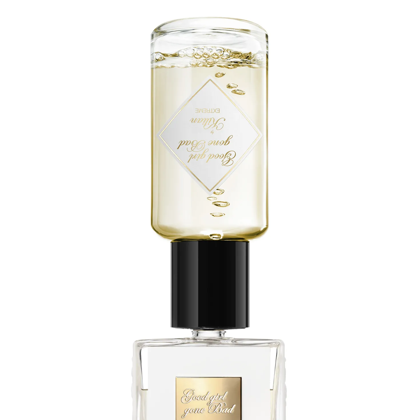 Good girl gone Bad by KILIAN - Extreme Parfüm Refill