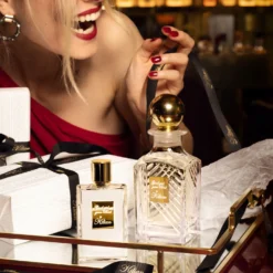Good Girl Gone Bad Eau De Parfum nachfüllbar