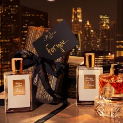 Good Girl Gone Bad Eau De Parfum nachfüllbar