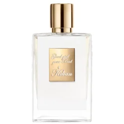 Good Girl Gone Bad Eau De Parfum nachfüllbar
