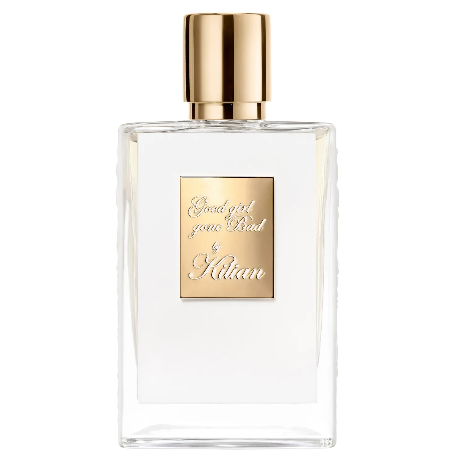 Good Girl Gone Bad Eau De Parfum nachfüllbar