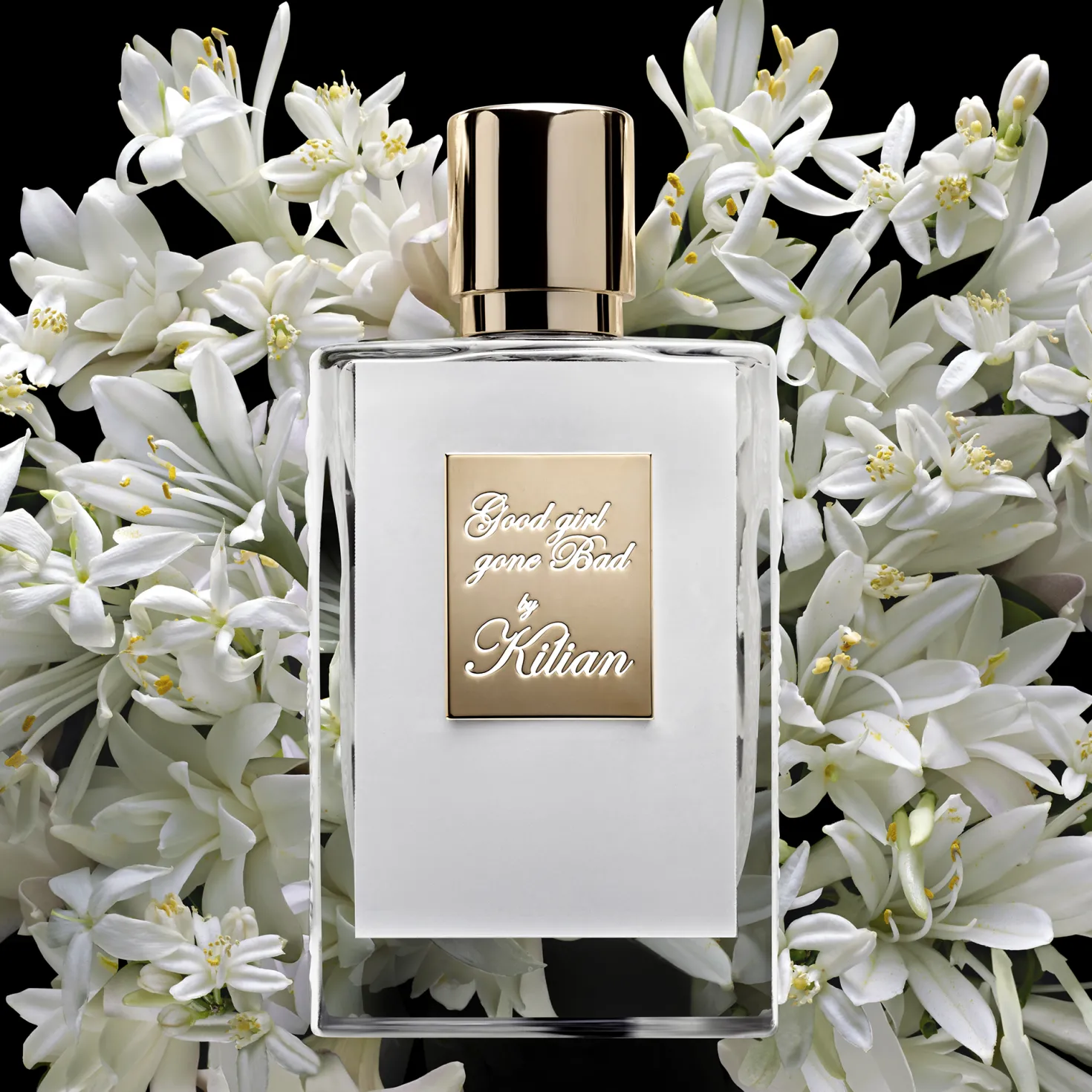 Good Girl Gone Bad Eau De Parfum nachfüllbar
