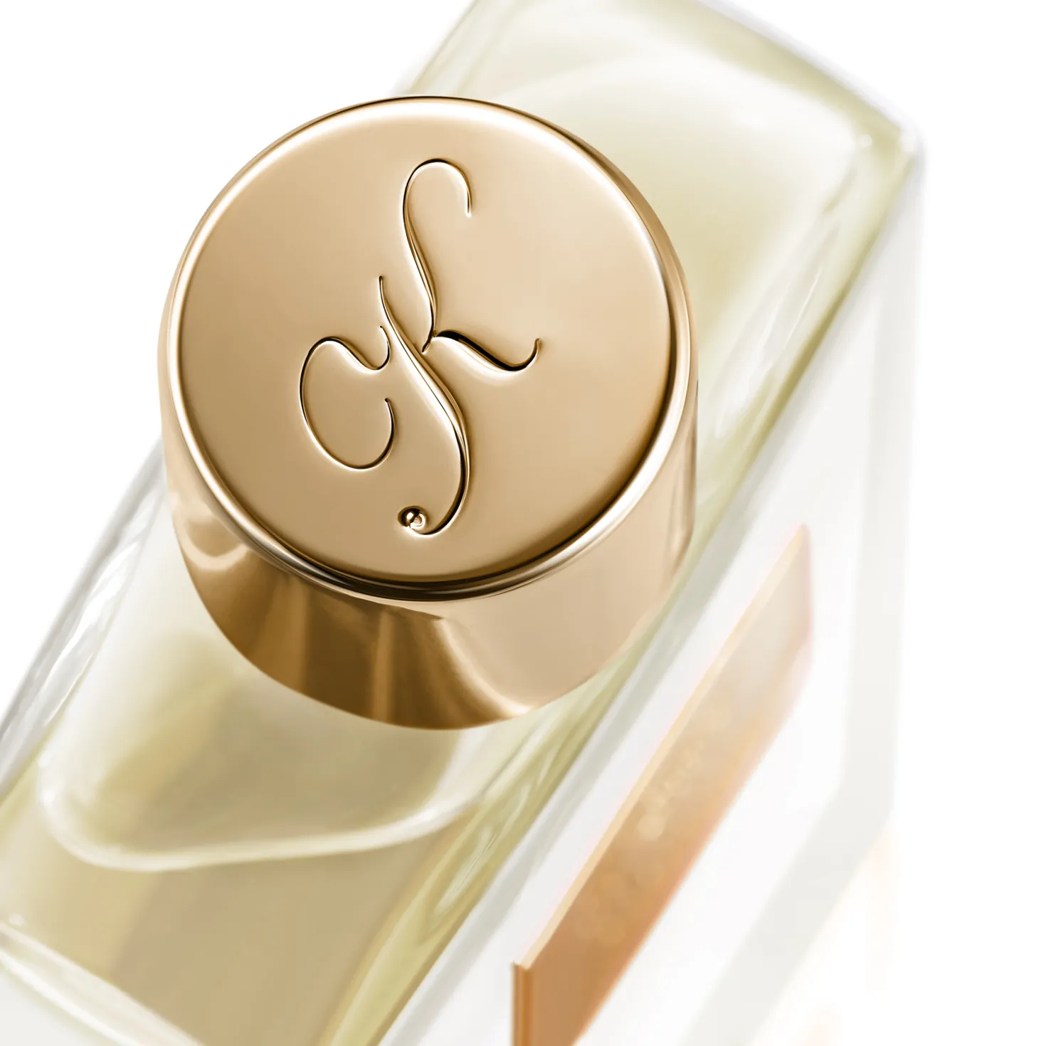 Good Girl Gone Bad Eau De Parfum nachfüllbar