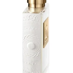 Good Girl Gone Bad Eau De Parfum nachfüllbar