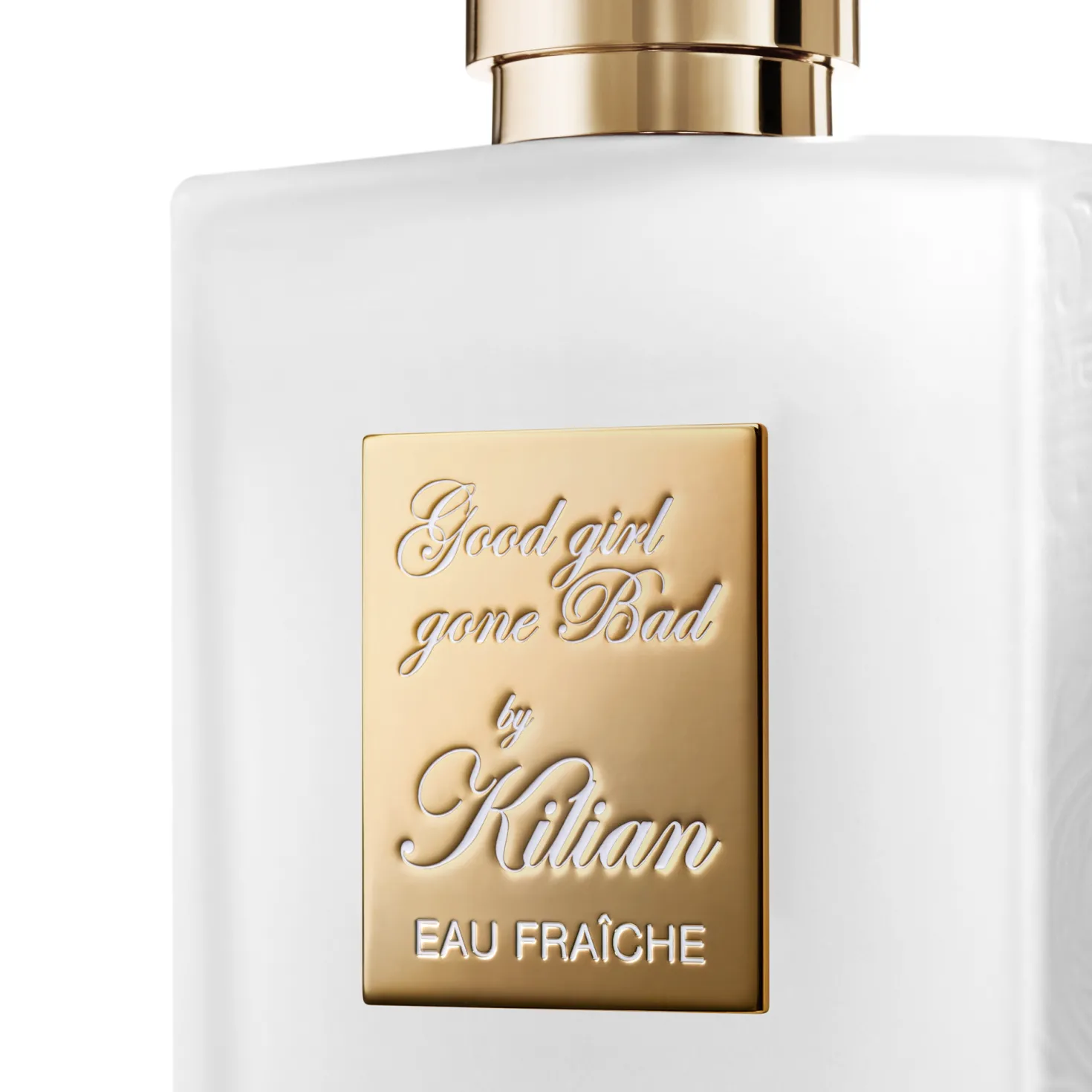 Good Girl Gone Bad Eau Fraiche