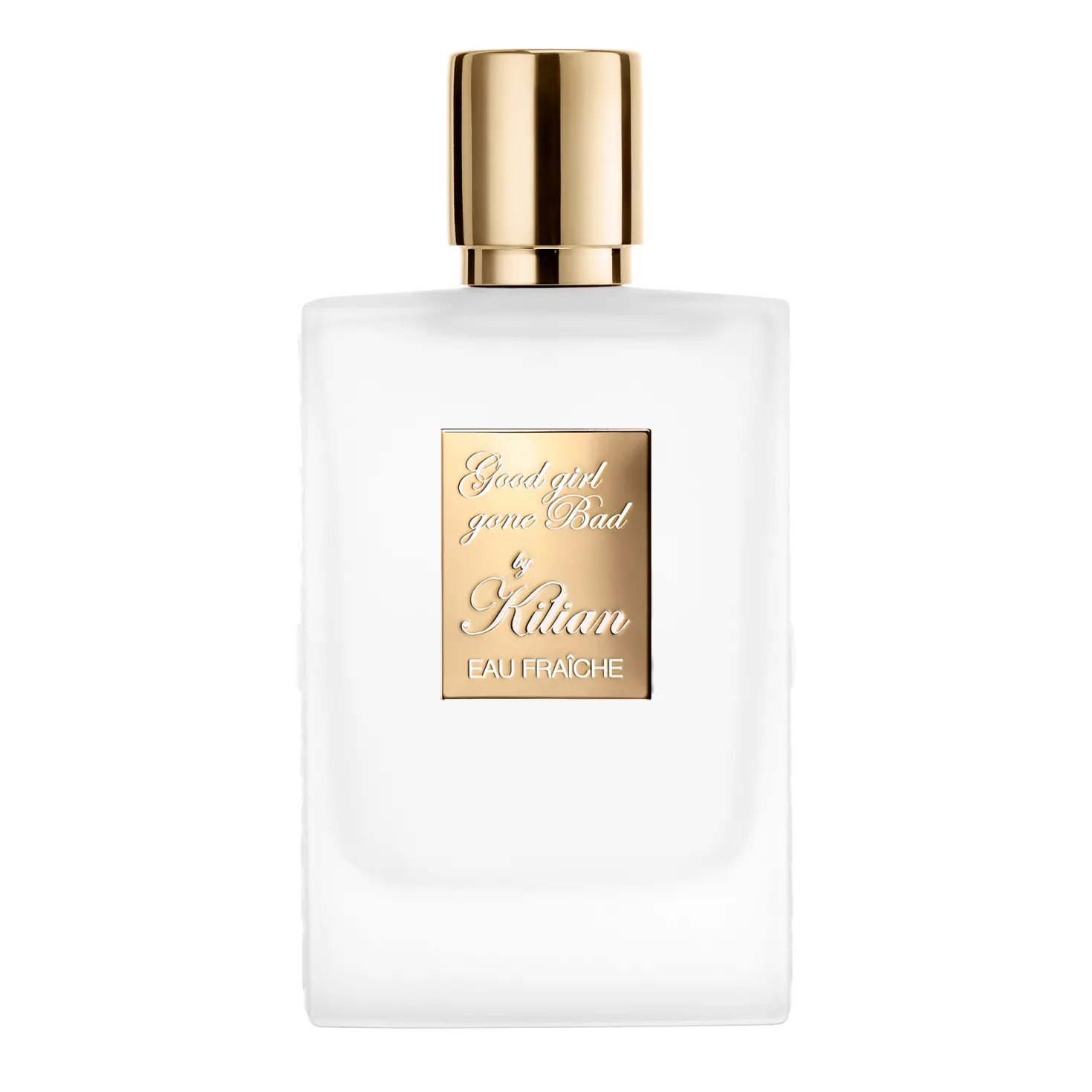 Good Girl Gone Bad Eau Fraiche