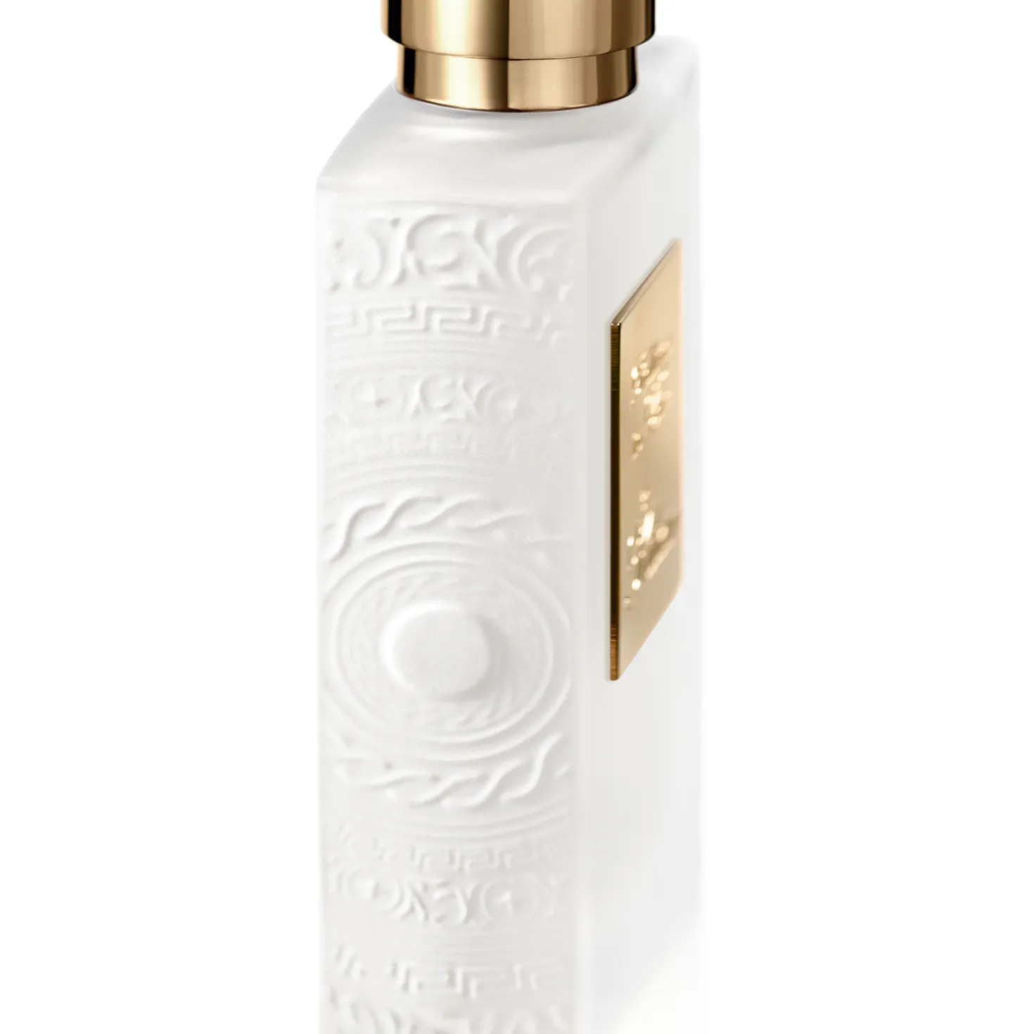 Good Girl Gone Bad Eau Fraiche