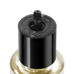 Good girl gone Bad Parfüm Refill