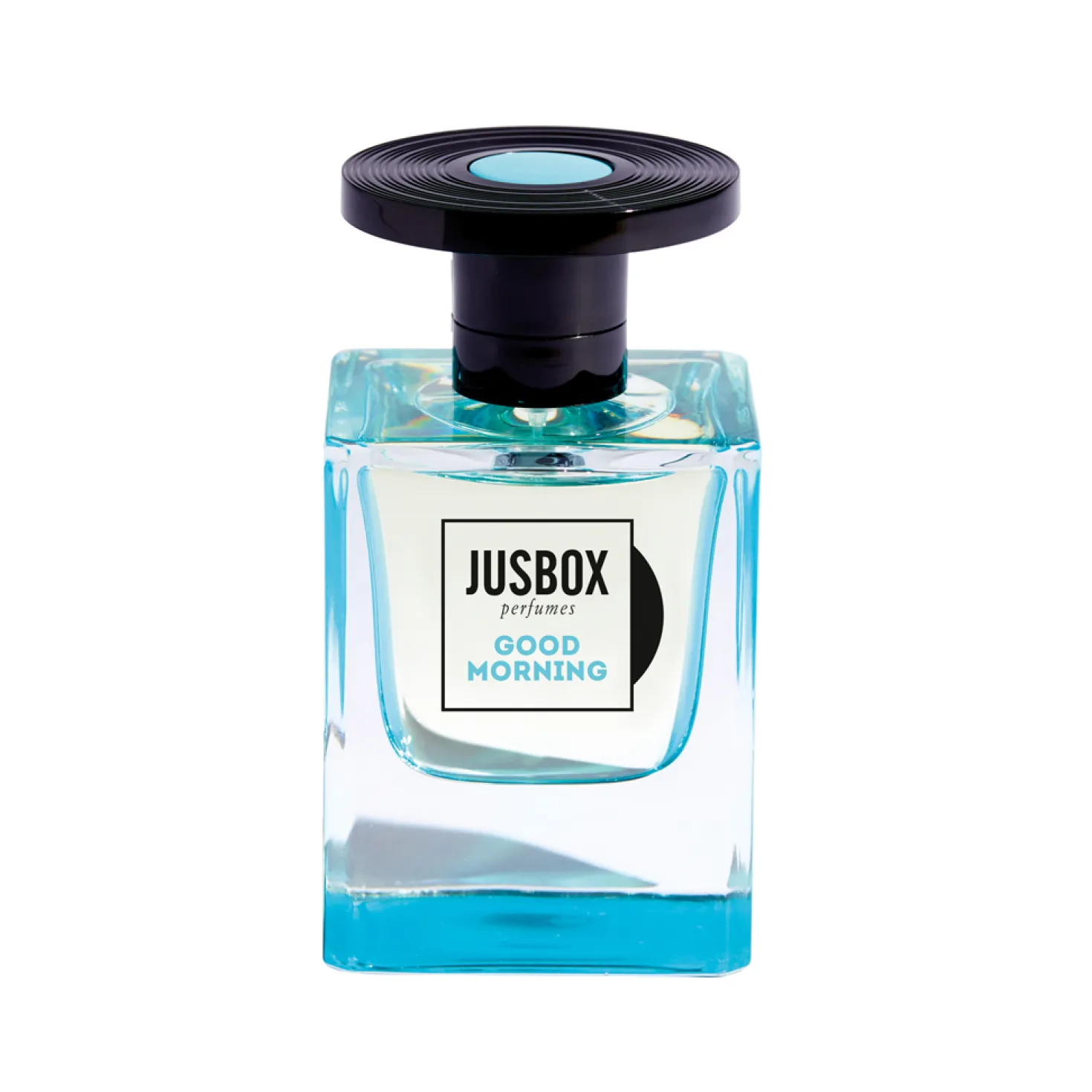 Good Morning Eau de Parfum