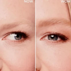 goof proof brow pencil