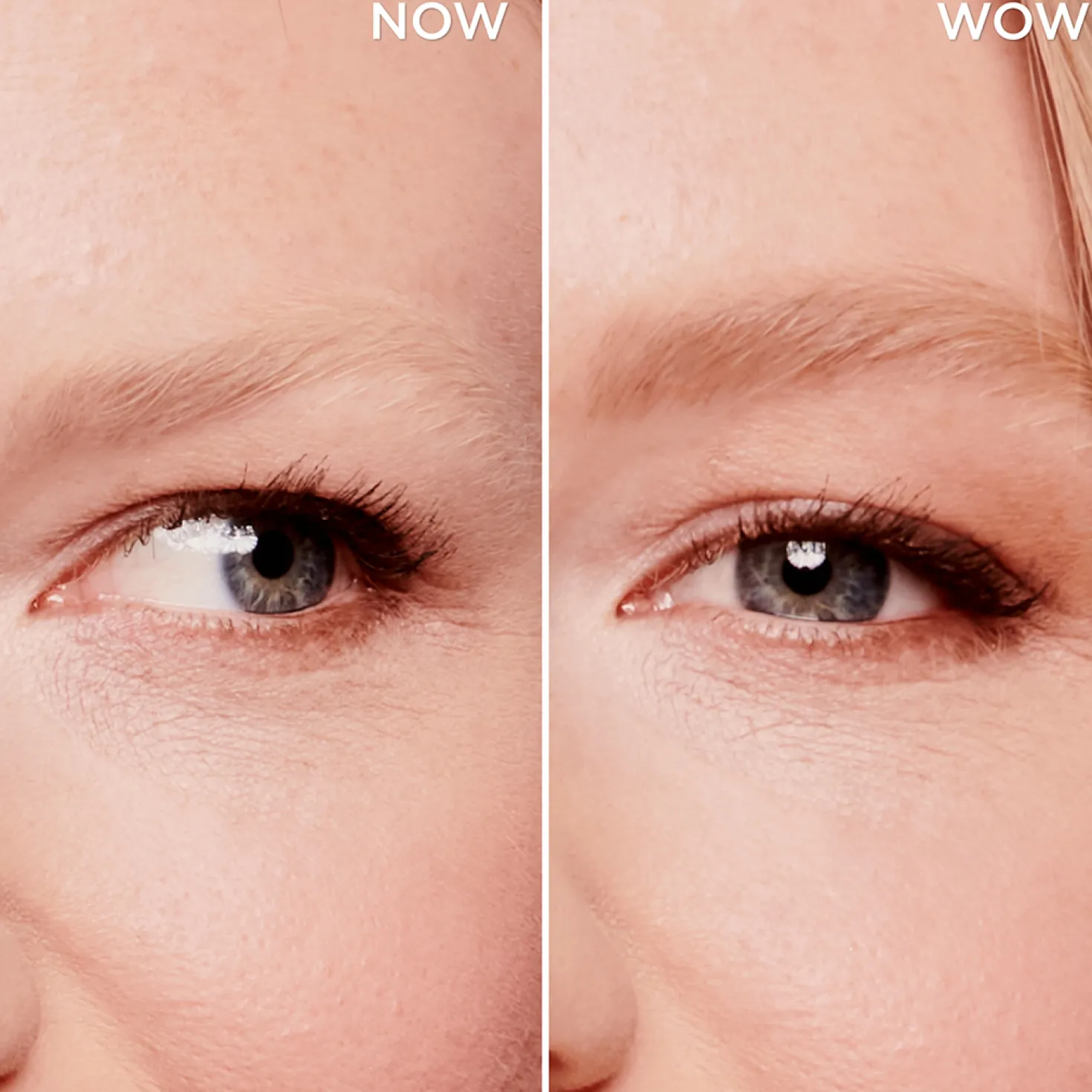 goof proof brow pencil
