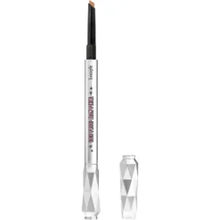 goof proof brow pencil