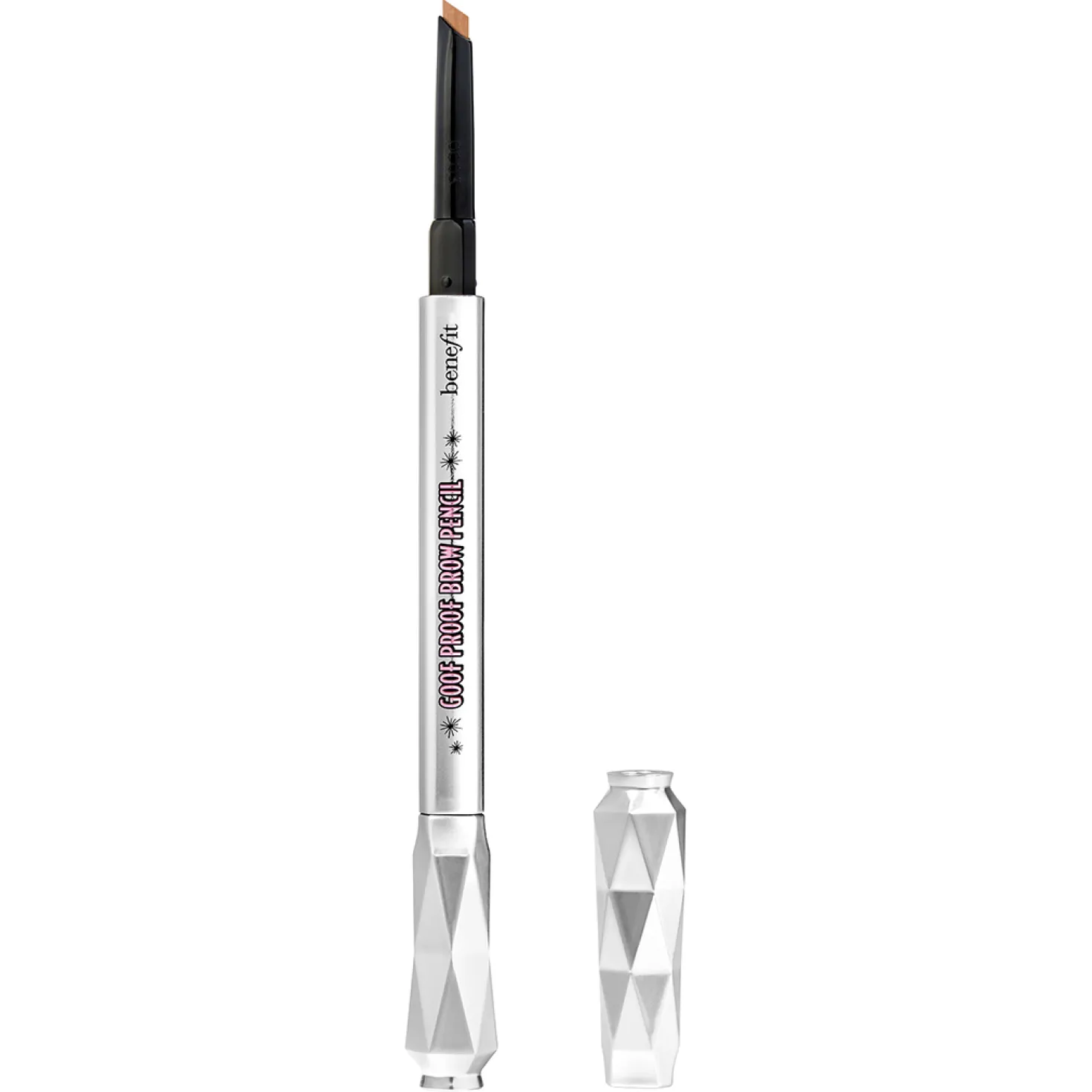 goof proof brow pencil
