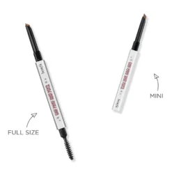 goof proof brow pencil