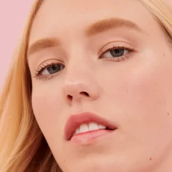 Goof Proof Brow Powder - färbendes Augenbrauenpuder